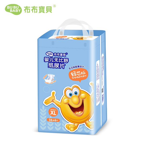 布布寶貝輕芯版yinge無(wú)比舒紙尿片XL碼-豎版.jpg 布布寶貝輕芯版yinge無(wú)比舒紙尿片XL碼-豎版.jpg