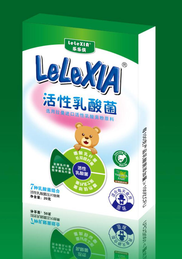 樂樂俠活性乳酸菌-原味.jpg 樂樂俠活性乳酸菌-原味.jpg