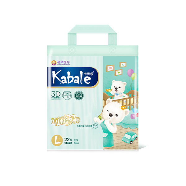 卡貝樂拉拉褲L號.jpg 卡貝樂拉拉褲L號.jpg