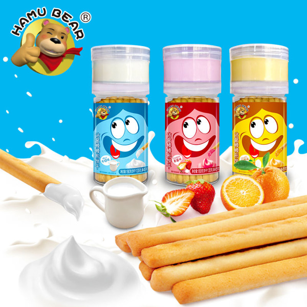 HAMU BEAR沾醬棒棒形餅干.jpg HAMU BEAR沾醬棒棒形餅干.jpg