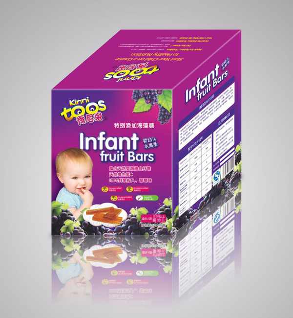 肯尼兔yingye水果條葡萄味.jpg 肯尼兔yingye水果條葡萄味.jpg