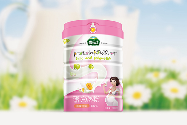 魯貝比葉酸多肽蛋白質(zhì)粉.jpg 魯貝比葉酸多肽蛋白質(zhì)粉.jpg