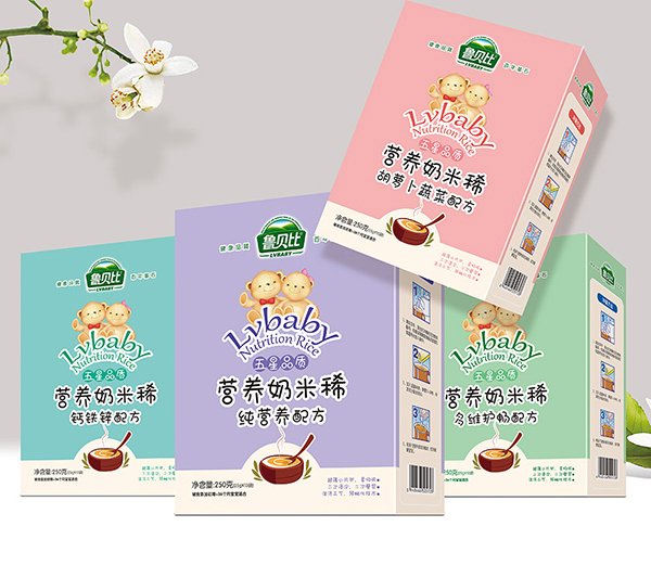 魯貝比營(yíng)養(yǎng)奶米稀盒裝.jpg