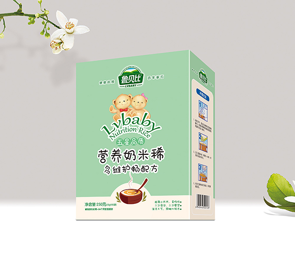 魯貝比營(yíng)養(yǎng)奶米稀多維護(hù)暢配方盒裝.jpg