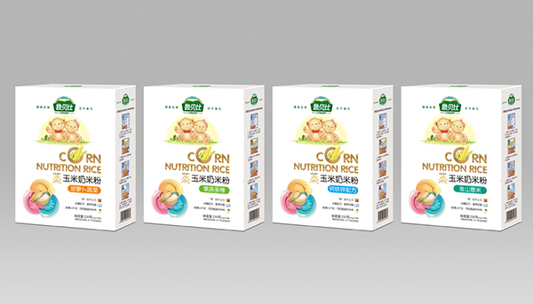 魯貝比蒸玉米奶米粉盒裝.jpg