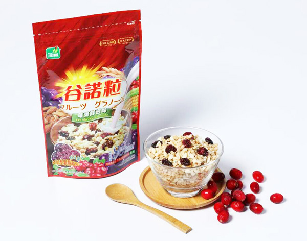 三機(jī)谷諾粒莓果水果麥片.jpg 三機(jī)谷諾粒莓果水果麥片.jpg