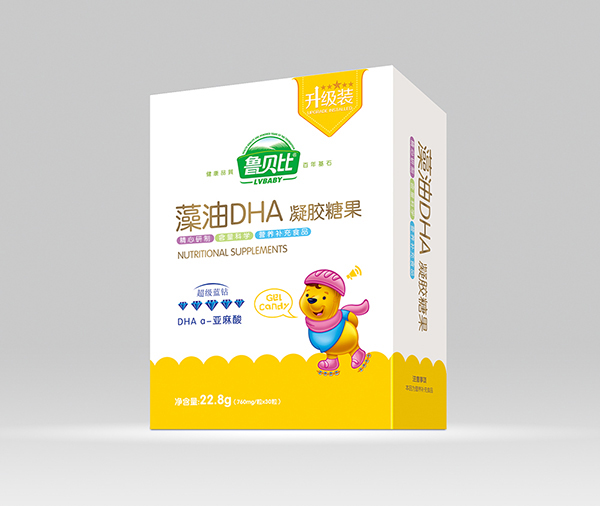 魯貝比藻油DHA凝膠糖果.jpg 魯貝比藻油DHA凝膠糖果.jpg