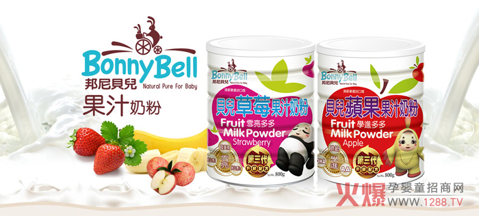 ������(j��ng)�����ػ򸹞a���ͺȰ���ؐ����֭�̷�