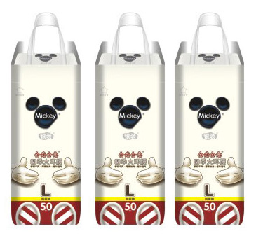 米奇銀裝四季大環(huán)腰紙尿褲L.jpg 米奇銀裝四季大環(huán)腰紙尿褲L.jpg