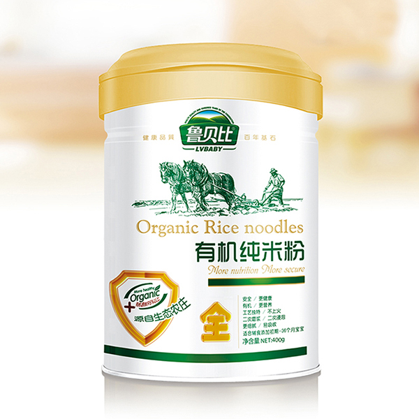 魯貝比有機純米粉.jpg 魯貝比有機純米粉.jpg