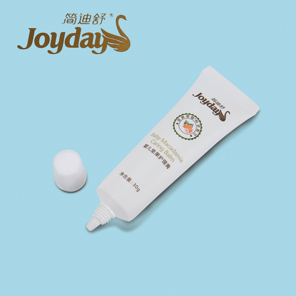 簡迪舒yinge堅果護理膏.jpg 簡迪舒yinge堅果護理膏.jpg