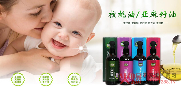 ����ĸ��I�B(y��ng)Ʒ�������x���ľ��