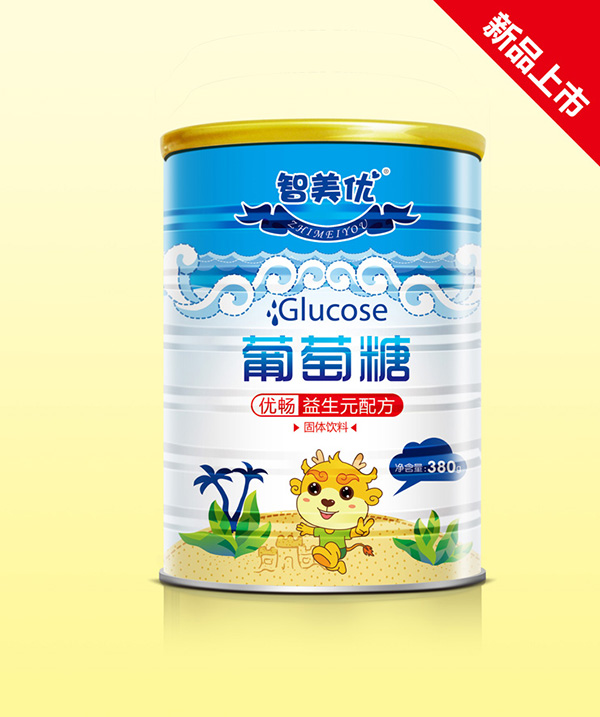 智美優(yōu)葡萄糖優(yōu)暢益生元配方.jpg 智美優(yōu)葡萄糖優(yōu)暢益生元配方.jpg