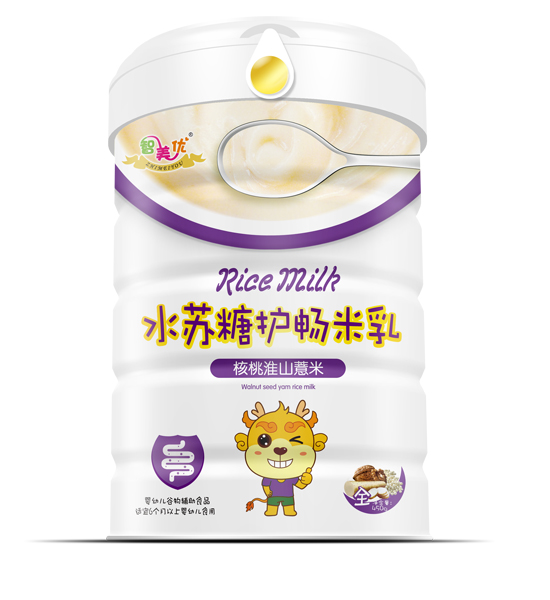 智美優(yōu)水蘇糖護(hù)暢米乳-核桃淮山薏米鐵聽(tīng).jpg 智美優(yōu)水蘇糖護(hù)暢米乳-核桃淮山薏米鐵聽(tīng).jpg