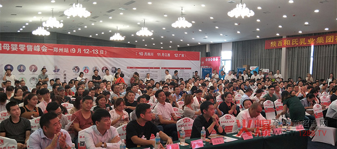 ���ǽ���Ōm����Դ �Ї�(gu��)ĸ����(hu��)����վ������Ļ