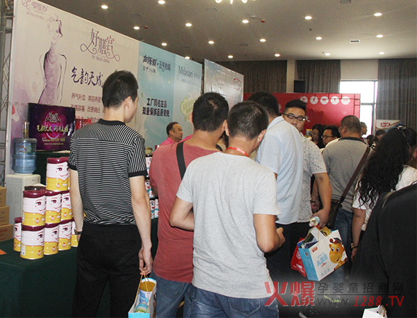 ���ǽ���Ōm����Դ �Ї�ĸ��������վ������Ļ