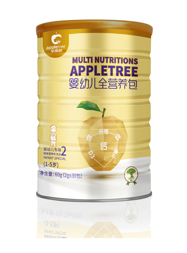 蘋(píng)果樹(shù)嬰幼兒全營(yíng)養(yǎng)包(1-5歲).jpg 蘋(píng)果樹(shù)嬰幼兒全營(yíng)養(yǎng)包(1-5歲).jpg