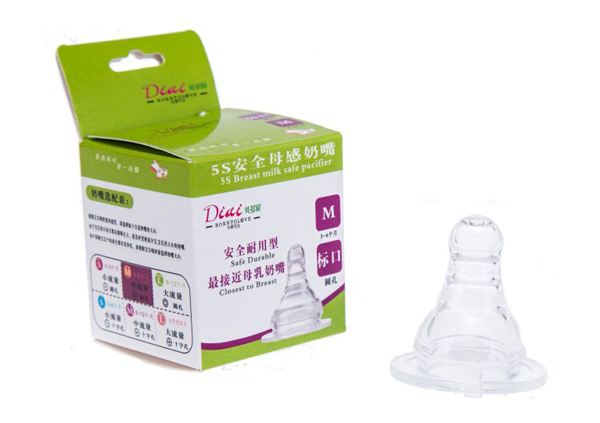 貝多愛標(biāo)口徑母感奶嘴M碼.jpg 貝多愛標(biāo)口徑母感奶嘴M碼.jpg