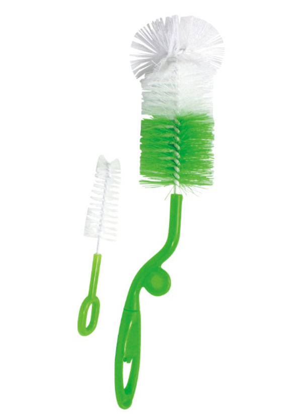 貝多愛(ài)尼龍旋轉(zhuǎn)奶瓶刷.jpg 貝多愛(ài)尼龍旋轉(zhuǎn)奶瓶刷.jpg