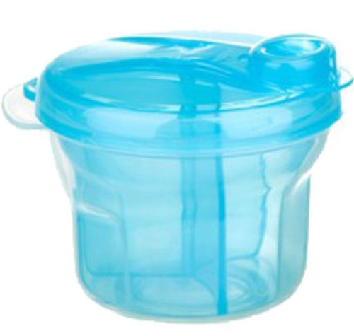 貝多愛旋轉奶粉格(藍色).jpg 貝多愛旋轉奶粉格(藍色).jpg