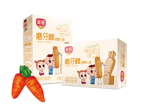 親慈磨牙棒胡蘿卜.jpg 親慈磨牙棒胡蘿卜.jpg