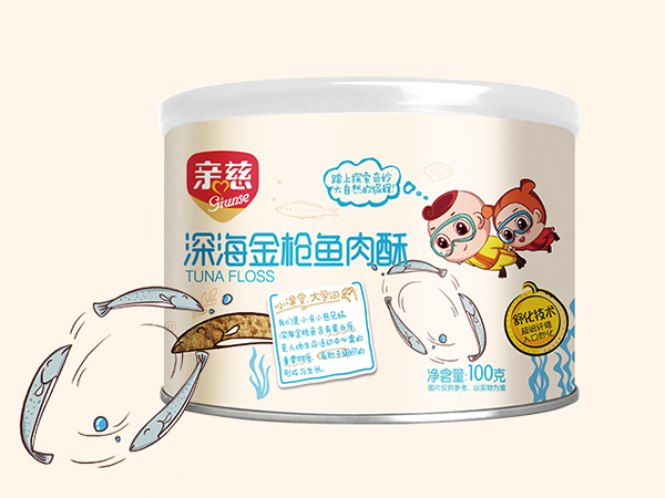 親慈深海金槍魚(yú)肉酥.jpg 親慈深海金槍魚(yú)肉酥.jpg