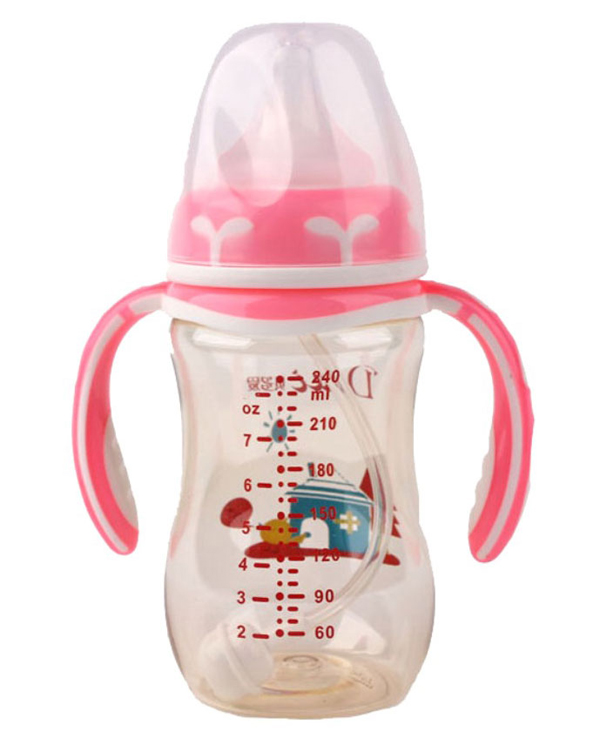 貝多愛(ài)黃寶石PPSU奶瓶-粉色.jpg 貝多愛(ài)黃寶石PPSU奶瓶-粉色.jpg