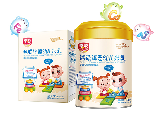 親慈多種谷物yingye米乳.jpg 親慈多種谷物yingye米乳.jpg