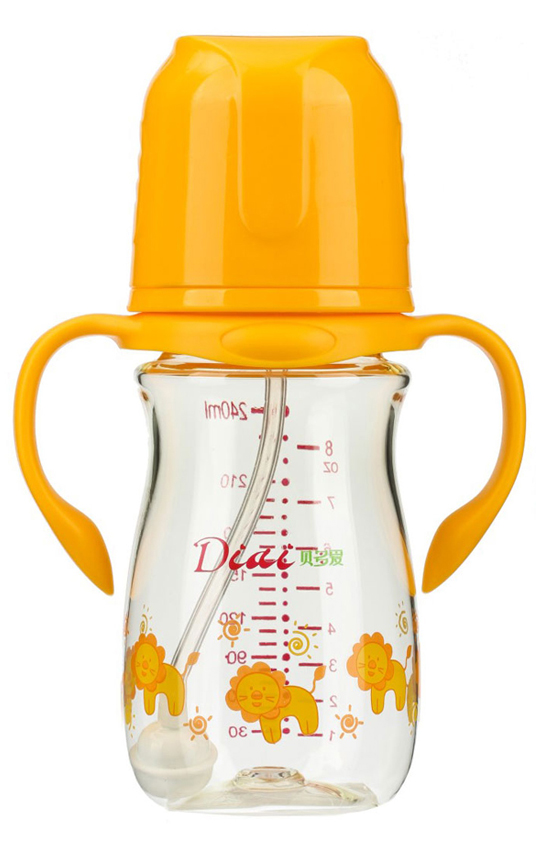 貝多愛(ài)卡通黃金奶瓶(黃色).jpg 貝多愛(ài)卡通黃金奶瓶(黃色).jpg