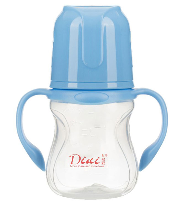 貝多愛(ài)寬口純PP奶瓶(藍(lán)色).jpg 貝多愛(ài)寬口純PP奶瓶(藍(lán)色).jpg