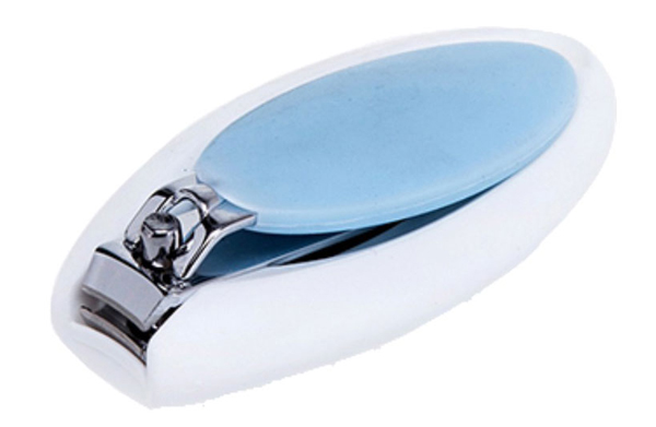 貝多愛(ài)安全指甲剪(橢圓形).jpg 貝多愛(ài)安全指甲剪(橢圓形).jpg