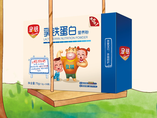   �H�����F���נI�B(y��ng)��