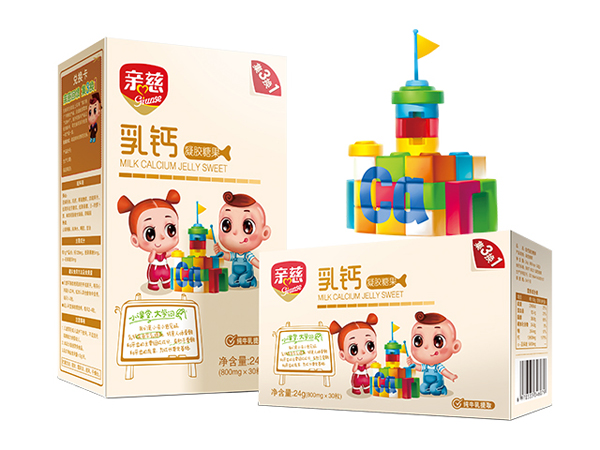   �H�����}