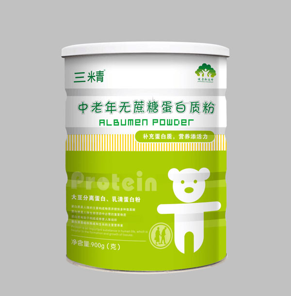 三米青中老年無(wú)蔗糖蛋白質(zhì)粉.jpg 三米青中老年無(wú)蔗糖蛋白質(zhì)粉.jpg