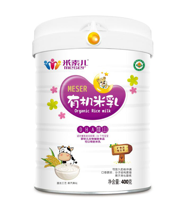 米素兒有機米乳-DHA淮山.jpg 米素兒有機米乳-DHA淮山.jpg