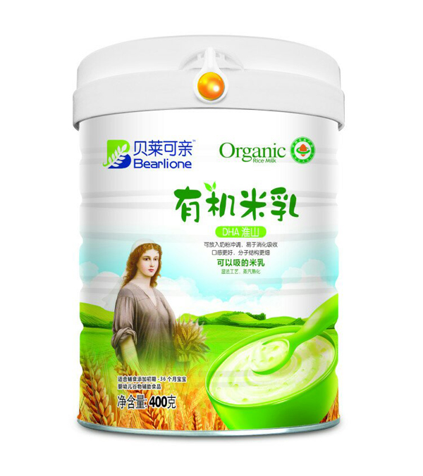 貝萊可親有機(jī)米乳-DHA淮山.jpg 貝萊可親有機(jī)米乳-DHA淮山.jpg
