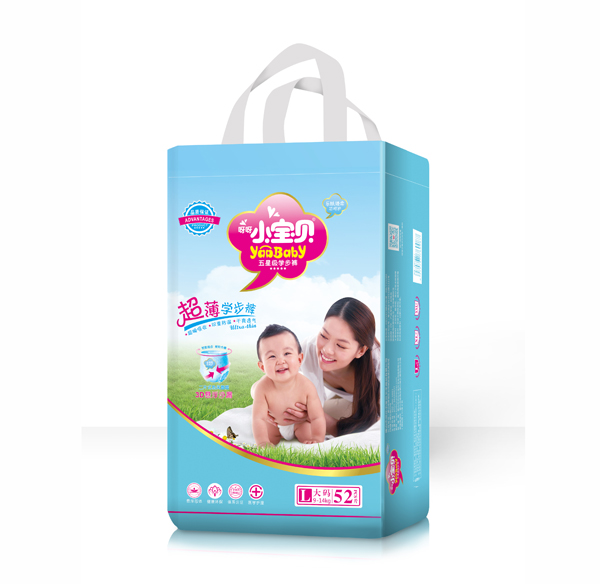 呀呀小寶貝學(xué)步褲L碼52片.jpg 呀呀小寶貝學(xué)步褲L碼52片.jpg