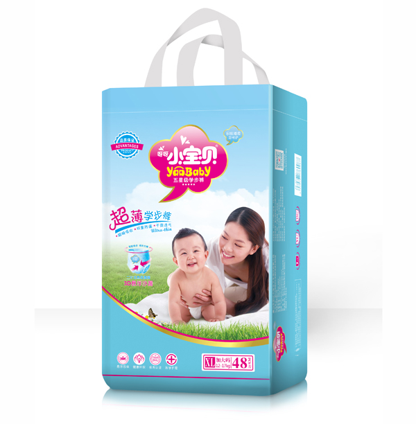  ѽѽС��ؐ�W(xu��)��ѝXL�a48Ƭ