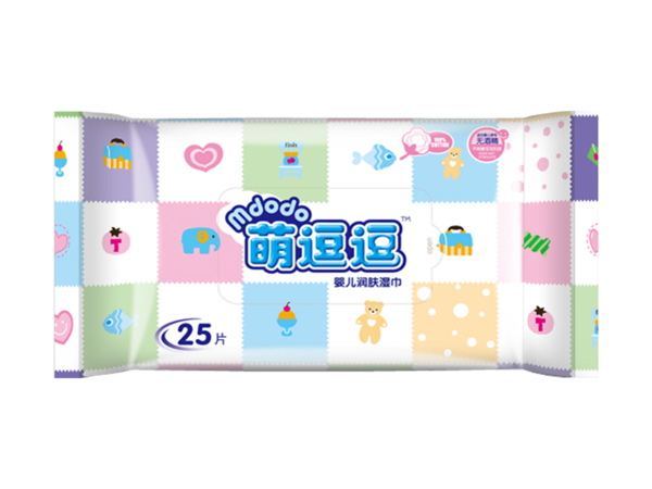 萌逗逗yinge潤膚濕巾.jpg 萌逗逗yinge潤膚濕巾.jpg