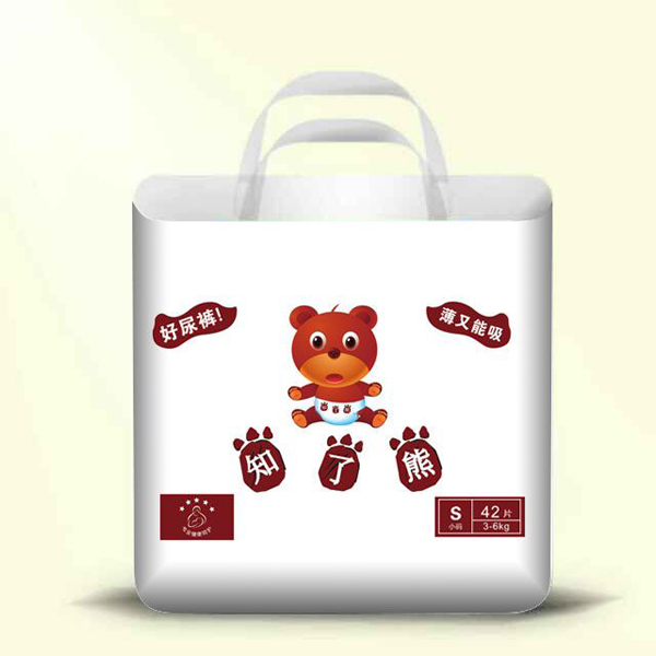  ֪���ܼ���ѝS�aС����42Ƭ��