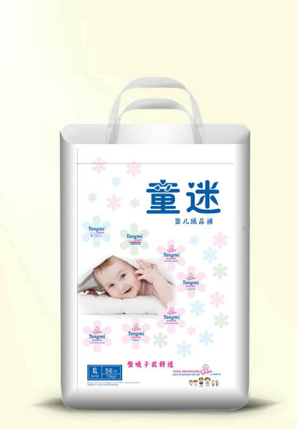  ͯ�ԋ냺����ѝXL�a�����56Ƭ��