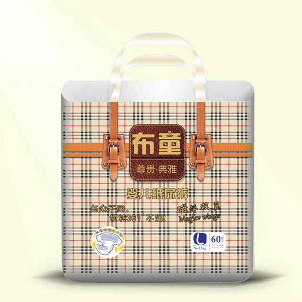  ��ͯ�냺����ѝL�a��60Ƭ��