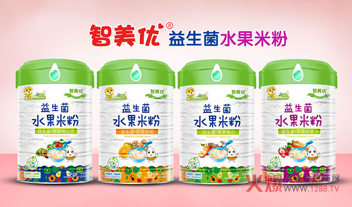 ������(y��u)������ˮ���׷� ���o��������changdao