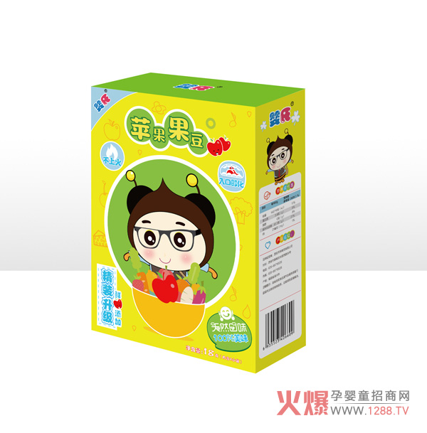 ���ϋ냺ˮ���� ȫ��ȻʳƷ��ȫ����