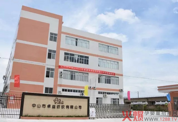 ׿�滥�����ۈF(tu��n)�(du��)���O(sh��)���(d��ng)�A�M��Ļ���M�D��