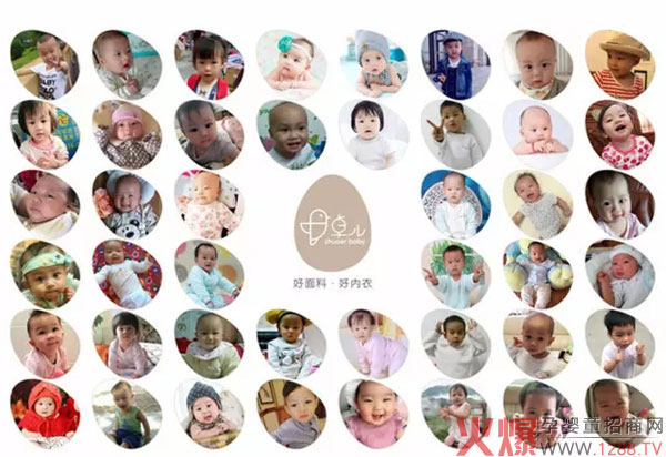 ׿���Ȍ���ِ���ӹ��� �Ȍ���freestyle��