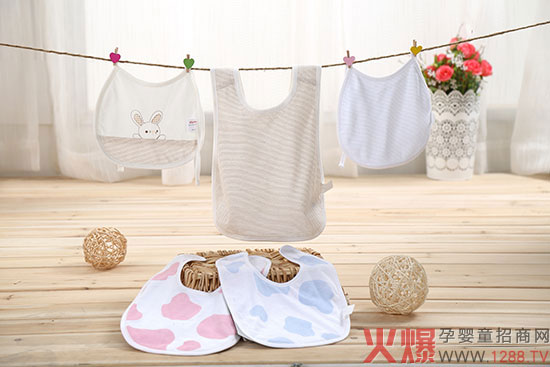 ׿�����I(y��)�@�Ђ�(g��)�ˈ@���������