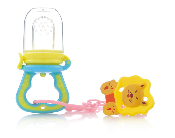 芭芘寶貝yinge喂養(yǎng)樂魚肉類(小號(hào)嘴).jpg 芭芘寶貝yinge喂養(yǎng)樂魚肉類(小號(hào)嘴).jpg