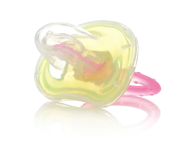 芭芘寶貝yinge雙色全硅膠玩嘴.jpg 芭芘寶貝yinge雙色全硅膠玩嘴.jpg