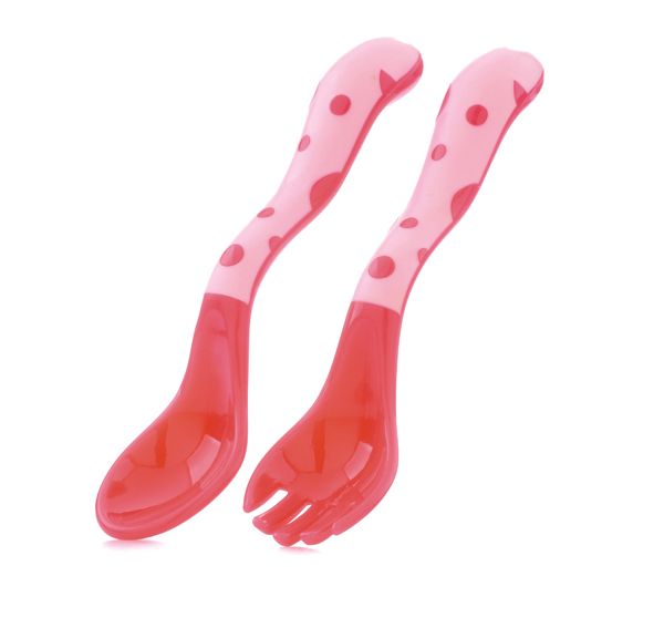 芭芘寶貝yinge匙叉套裝.jpg 芭芘寶貝yinge匙叉套裝.jpg